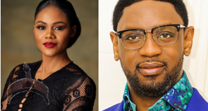 dakolo wife and pastor