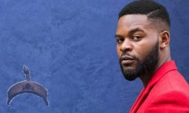 falz