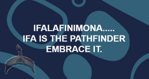 ifa