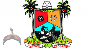 lagos state Govt