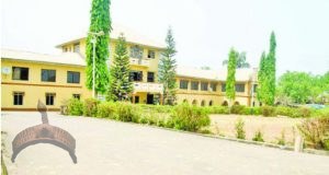 olowo Palace