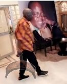 tinubu