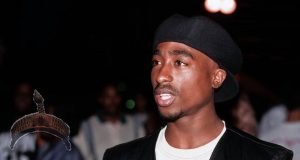 2pac