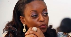 Diezani jewelry