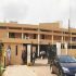 Edo House Of Assembly