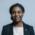 Olukemi Olufunto