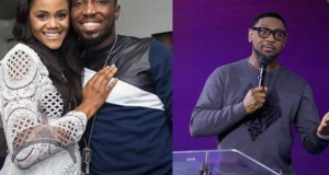dakolo