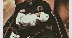 olamide