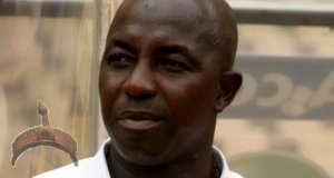 samson siasia