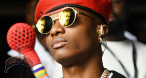 wizkid