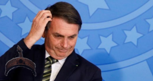 Bolsonaro