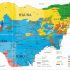 ethnic groups in Nigeria