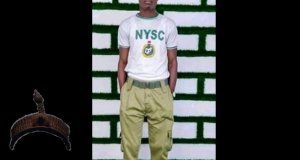 nysc