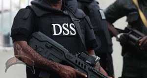 DSS