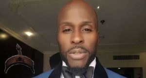 Ikechukwu Onunaku