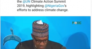 buhari