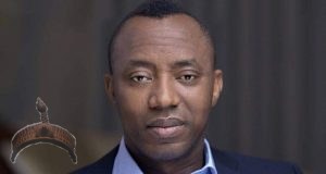 sowore