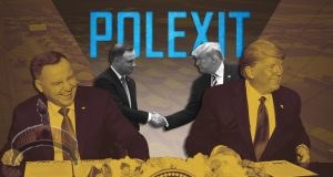 Polexit