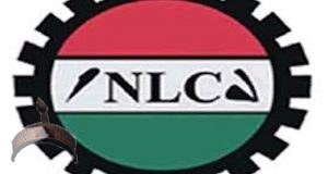 nlc