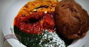 Amala Festival to hold in Lagos