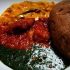 Amala Festival to hold in Lagos