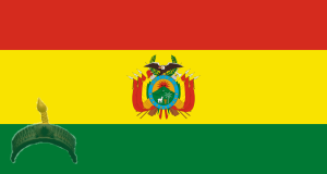 Bolivia