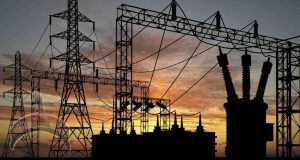 Electricity Distribution System Services