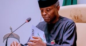 osinbajo