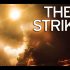 1-US-Airstrike in Syria
