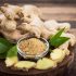 Steps On How To Use Ginger To Burn Belly Fat In Two Weeks