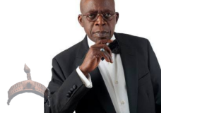 tinubu