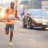 David Bamasai Tumo bags 2020 Lagos City Marathon
