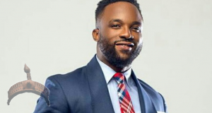 Iyanya