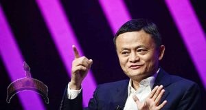 China’s Richest an Jack Ma Donating Anti-Coronavirus Medical Supplies To All African Nations China’s richest man Jack Ma has announced he was donating medical supplies to all African nations to combat COVID-19, the respiratory disease caused by the novel coronavirus. Jack Ma promised to send 100,000 face masks, 20,000 test kits and 1,000 medical use protective suits to each of Africa’s 55 nations. According to the United Nations, Africa has 54 countries, excluding Western Sahara. The African Union recognizes 55 countries on the continent, including Western Sahara. The 55-year-old founder of e-commerce conglomerate Alibaba is providing the goods through Jack Ma Foundation and Alibaba Foundation. The two organizations will immediately start working with medical institutions in Africa to provide online training material for COVID-19 clinical treatment, Mr Ma said in a statement. The donations will be flown to Addis Ababa, the capital of Ethiopia, and distributed to the rest of Africa from there . “The crisis is proving to be more difficult and longer lasting than any of us had expected,” Mr. Ma said in a statement. “We must make every effort to get prepared. The past two months show us that if we take it very seriously and are proactive, we are more than capable of containing the virus. “Now it is as if we were all living in the same forest on fire. As members of the global community, it would be irresponsible of us to sit on the fence, panic, ignore facts or fail to act. “We need to take actions now!’ Mr. Ma’s timely donation comes as the novel coronavirus has spread to at least 26 countries in Africa and infected over 400 people, according to the latest tally by virus tracker maintained by Johns Hopkins. The situation has evolved quickly over the past week alone, and with several African nations promising to test more people, the picture may get darker and darker. The virus has spread from northern Africa to the South and from East Africa to the West. On Tuesday morning, there were 166 cases in Egypt, 62 in South Africa, 60 in Algeria, 26 in Senegal, 24 in Tunisia and 15 in Burkina Faso. There were also 7 confirmed cases in Rwanda, 6 in Ghana, 5 in Ethiopia, 5 in Cameroon and 5 in Cote D’Ivoire. There were 3 cases in Nigeria and 3 in Kenya. Mr Ma announced last week he wound send medical relief to America.