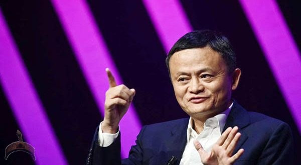 China’s Richest an Jack Ma Donating Anti-Coronavirus Medical Supplies To All African Nations China’s richest man Jack Ma has announced he was donating medical supplies to all African nations to combat COVID-19, the respiratory disease caused by the novel coronavirus. Jack Ma promised to send 100,000 face masks, 20,000 test kits and 1,000 medical use protective suits to each of Africa’s 55 nations. According to the United Nations, Africa has 54 countries, excluding Western Sahara. The African Union recognizes 55 countries on the continent, including Western Sahara. The 55-year-old founder of e-commerce conglomerate Alibaba is providing the goods through Jack Ma Foundation and Alibaba Foundation. The two organizations will immediately start working with medical institutions in Africa to provide online training material for COVID-19 clinical treatment, Mr Ma said in a statement. The donations will be flown to Addis Ababa, the capital of Ethiopia, and distributed to the rest of Africa from there . “The crisis is proving to be more difficult and longer lasting than any of us had expected,” Mr. Ma said in a statement. “We must make every effort to get prepared. The past two months show us that if we take it very seriously and are proactive, we are more than capable of containing the virus. “Now it is as if we were all living in the same forest on fire. As members of the global community, it would be irresponsible of us to sit on the fence, panic, ignore facts or fail to act. “We need to take actions now!’ Mr. Ma’s timely donation comes as the novel coronavirus has spread to at least 26 countries in Africa and infected over 400 people, according to the latest tally by virus tracker maintained by Johns Hopkins. The situation has evolved quickly over the past week alone, and with several African nations promising to test more people, the picture may get darker and darker. The virus has spread from northern Africa to the South and from East Africa to the West. On Tuesday morning, there were 166 cases in Egypt, 62 in South Africa, 60 in Algeria, 26 in Senegal, 24 in Tunisia and 15 in Burkina Faso. There were also 7 confirmed cases in Rwanda, 6 in Ghana, 5 in Ethiopia, 5 in Cameroon and 5 in Cote D’Ivoire. There were 3 cases in Nigeria and 3 in Kenya. Mr Ma announced last week he wound send medical relief to America.
