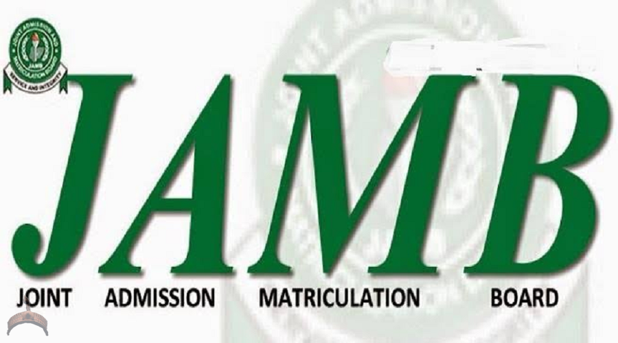 How to Check Jamb Result 2020