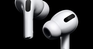 Apple Airpods Pro