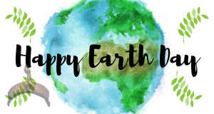 Earth-Day