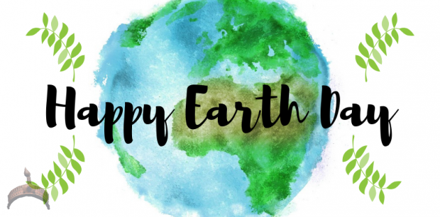 Earth-Day