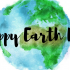 Earth-Day