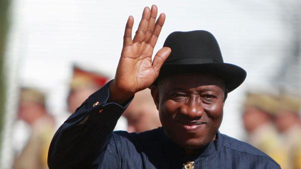 Goodluck Jonathan Biography, House, Wife, Children, Net Worth, Facts