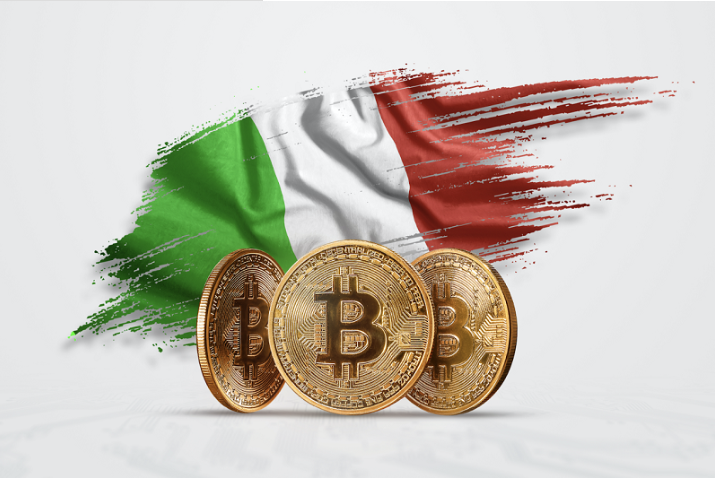 sciacca news italia bitcoins