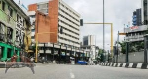 lagos