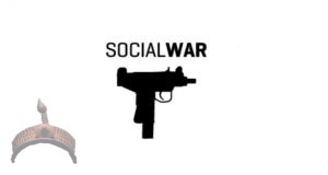 social war