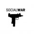 social war