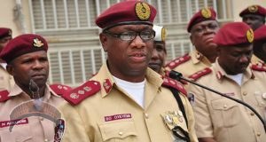 frsc