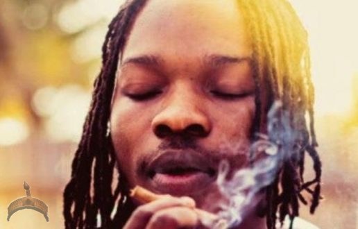 Naira marley