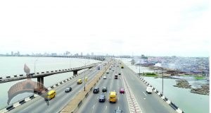 3rd-Mainland-bridge.