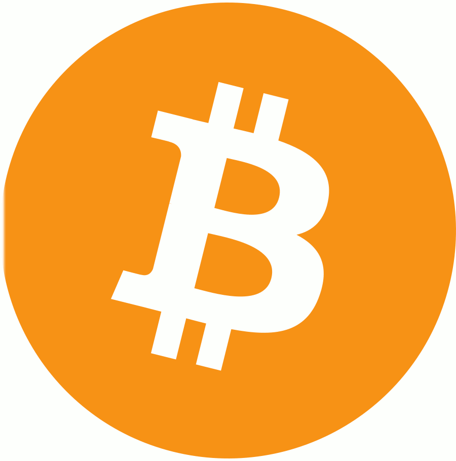 Bitcoin Hits new All time high, Above $50K Pushing Yearly Gains to 69% ...