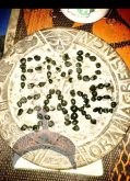 end sars